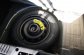 FORD FIESTA 1.2 I 5P
