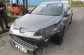 PEUGEOT 407 2.0 HDI 4P