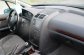 PEUGEOT 407 2.0 HDI 4P