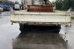 FIAT BENNE 3.5T DUCATO