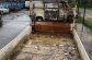 FIAT BENNE 3.5T DUCATO