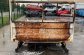 FIAT BENNE 3.5T DUCATO
