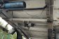 FIAT BENNE 3.5T DUCATO