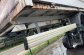 FIAT BENNE 3.5T DUCATO