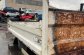 FIAT BENNE 3.5T DUCATO