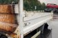 FIAT BENNE 3.5T DUCATO