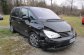 RENAULT ESPACE 2.0 DCI 5P
