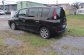 RENAULT ESPACE 2.0 DCI 5P
