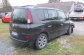 RENAULT ESPACE 2.0 DCI 5P