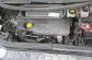 RENAULT ESPACE 2.0 DCI 5P