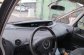 RENAULT ESPACE 2.0 DCI 5P