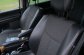 RENAULT ESPACE 2.0 DCI 5P