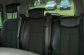 RENAULT ESPACE 2.0 DCI 5P