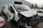 RENAULT TRAFIC L2H1