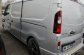 RENAULT TRAFIC L2H1