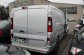 RENAULT TRAFIC L2H1