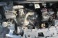 RENAULT TRAFIC L2H1