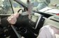 RENAULT TRAFIC L2H1