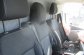 RENAULT TRAFIC L2H1