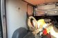 RENAULT TRAFIC L2H1