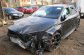 AUDI RS3 SPORTBACK 5P