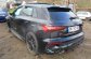 AUDI RS3 SPORTBACK 5P