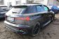AUDI RS3 SPORTBACK 5P