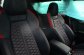AUDI RS3 SPORTBACK 5P