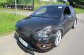 FORD FOCUS ST 2.5 I 3P