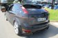 FORD FOCUS ST 2.5 I 3P