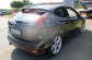FORD FOCUS ST 2.5 I 3P