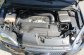 FORD FOCUS ST 2.5 I 3P