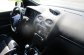 FORD FOCUS ST 2.5 I 3P