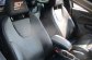 FORD FOCUS ST 2.5 I 3P