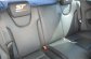 FORD FOCUS ST 2.5 I 3P