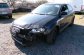 AUDI A3 2.0 TDI 3P