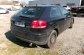 AUDI A3 2.0 TDI 3P