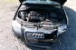AUDI A3 2.0 TDI 3P