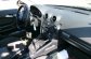 AUDI A3 2.0 TDI 3P