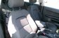 AUDI A3 2.0 TDI 3P