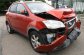 SSANGYONG KORANDO 2.0 XDI 5P