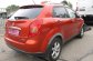 SSANGYONG KORANDO 2.0 XDI 5P