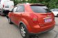 SSANGYONG KORANDO 2.0 XDI 5P