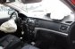 SSANGYONG KORANDO 2.0 XDI 5P