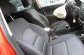 SSANGYONG KORANDO 2.0 XDI 5P