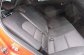 SSANGYONG KORANDO 2.0 XDI 5P