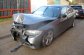 BMW 335 3.0 D BA 4X4 4P