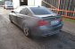 BMW 335 3.0 D BA 4X4 4P
