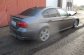 BMW 335 3.0 D BA 4X4 4P