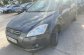 KIA PRO CEE-D 1.6 CDRI 3P